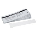 Zebra Printer cleaning kit 105912-707 - Large "T" Cleaning Cards(Looking for distributor)